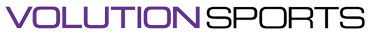Volution Sports