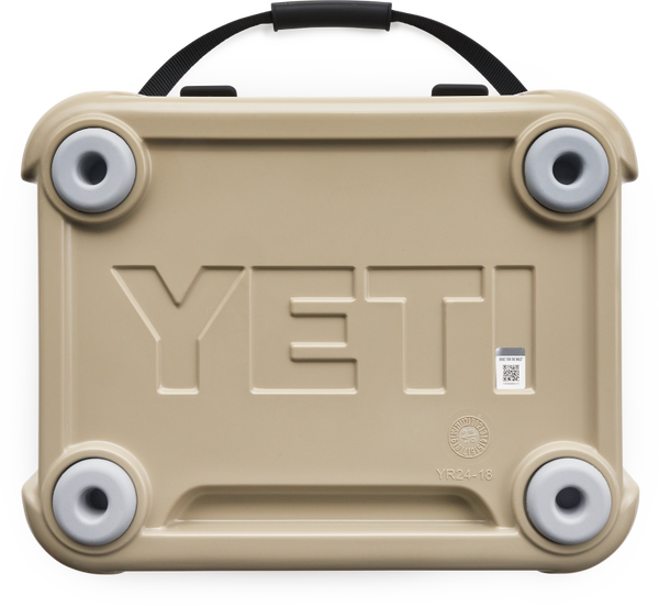 YETI Roadie 24