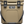 Laden Sie das Bild in den Galerie-Viewer, YETI Roadie 24