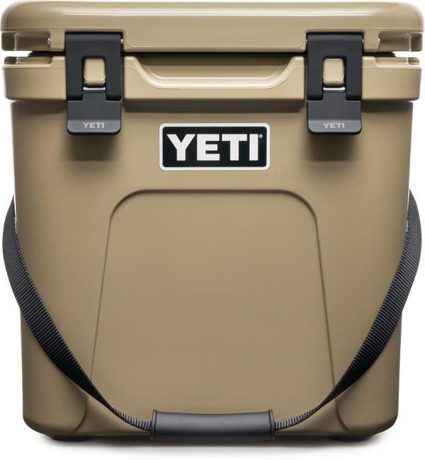 YETI Roadie 24