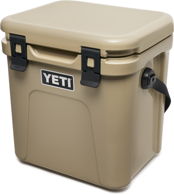 YETI Roadie 24