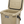Laden Sie das Bild in den Galerie-Viewer, YETI Roadie 24