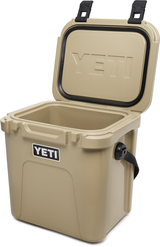 YETI Roadie 24