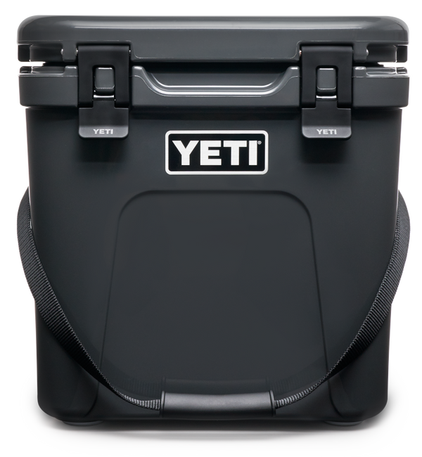 YETI Roadie 24