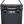Laden Sie das Bild in den Galerie-Viewer, YETI Roadie 24