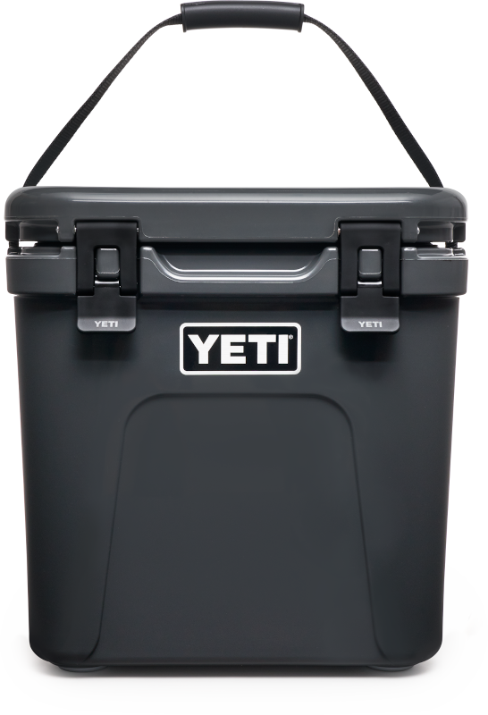 YETI Roadie 24