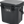 Laden Sie das Bild in den Galerie-Viewer, YETI Roadie 24