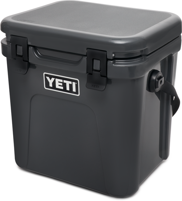 YETI Roadie 24