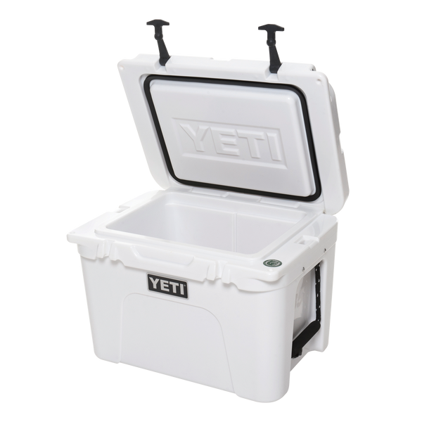 YETI Tundra 35