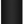 Laden Sie das Bild in den Galerie-Viewer, YETI Rambler 26 Oz Bottle Chug