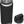 Laden Sie das Bild in den Galerie-Viewer, YETI Rambler 26 Oz Bottle Chug