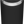 Laden Sie das Bild in den Galerie-Viewer, YETI Rambler 26 Oz Bottle Chug