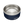 Laden Sie das Bild in den Galerie-Viewer, YETI Boomer 8 Dog Bowl