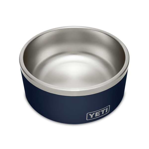 YETI Boomer 8 Dog Bowl