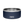 Laden Sie das Bild in den Galerie-Viewer, YETI Boomer 8 Dog Bowl
