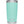 Laden Sie das Bild in den Galerie-Viewer, YETI Rambler 20 Oz Tumbler
