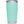 Laden Sie das Bild in den Galerie-Viewer, YETI Rambler 20 Oz Tumbler