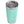 Laden Sie das Bild in den Galerie-Viewer, YETI Rambler 20 Oz Tumbler
