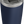 Laden Sie das Bild in den Galerie-Viewer, YETI Rambler 20 Oz Tumbler