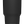 Laden Sie das Bild in den Galerie-Viewer, YETI Rambler 30 Oz Tumbler