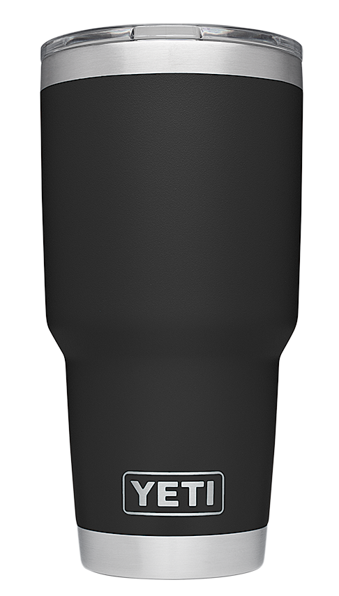 YETI Rambler 30 Oz Tumbler
