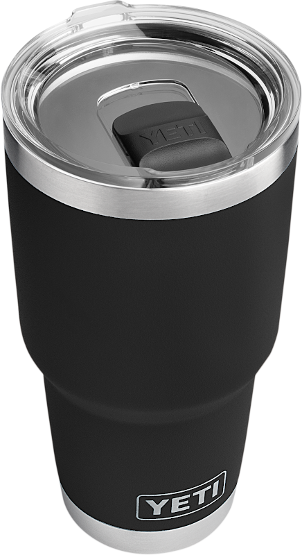 YETI Rambler 30 Oz Tumbler