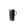Laden Sie das Bild in den Galerie-Viewer, YETI Travel Mug 20 oz