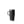 Laden Sie das Bild in den Galerie-Viewer, YETI Travel Mug 20 oz