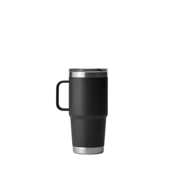 YETI Travel Mug 20 oz