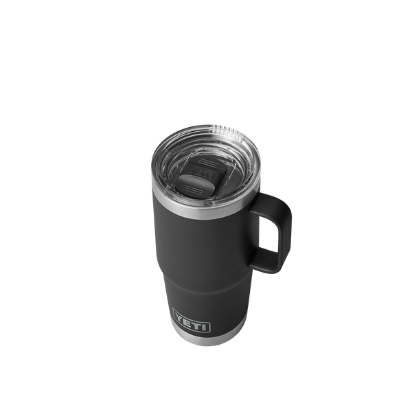 YETI Travel Mug 20 oz