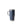 Laden Sie das Bild in den Galerie-Viewer, YETI Travel Mug 20 oz
