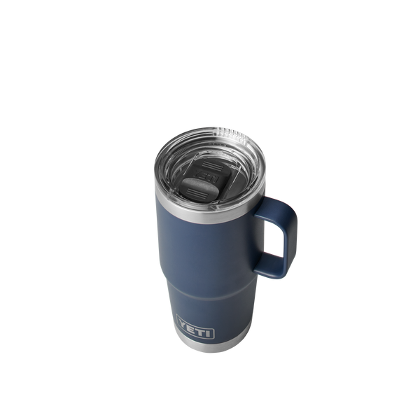 YETI Travel Mug 20 oz