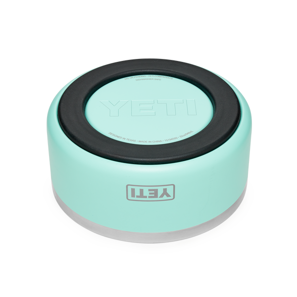 YETI Boomer 4 Dog Bowl