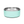 Laden Sie das Bild in den Galerie-Viewer, YETI Boomer 4 Dog Bowl
