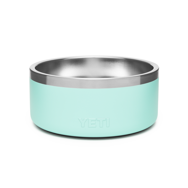 YETI Boomer 4 Dog Bowl