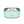 Laden Sie das Bild in den Galerie-Viewer, YETI Boomer 4 Dog Bowl