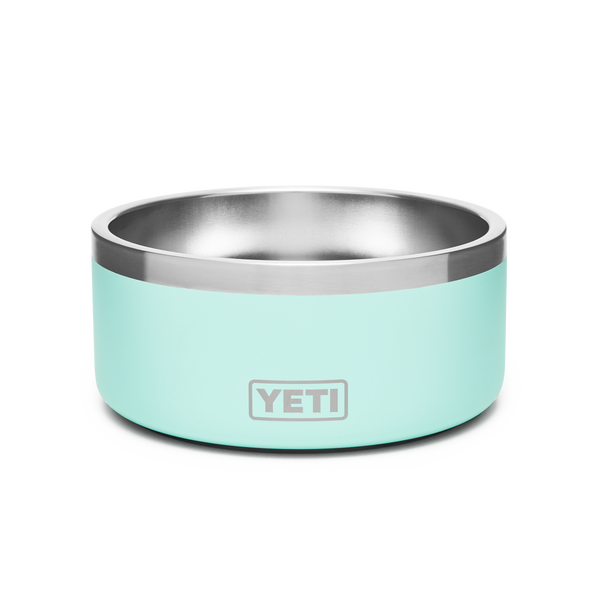 YETI Boomer 4 Dog Bowl