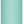 Laden Sie das Bild in den Galerie-Viewer, YETI Rambler 36 Oz Bottle Chug