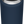 Laden Sie das Bild in den Galerie-Viewer, YETI Rambler 36 Oz Bottle Chug