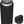 Laden Sie das Bild in den Galerie-Viewer, YETI Rambler 36 Oz Bottle Chug