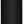 Laden Sie das Bild in den Galerie-Viewer, YETI Rambler 36 Oz Bottle Chug
