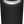 Laden Sie das Bild in den Galerie-Viewer, YETI Rambler 36 Oz Bottle Chug