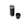 Laden Sie das Bild in den Galerie-Viewer, YETI Rambler 18 Oz HotShot Bottle