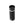 Laden Sie das Bild in den Galerie-Viewer, YETI Rambler 18 Oz HotShot Bottle