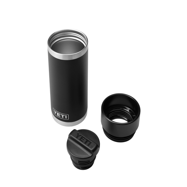 YETI Rambler 18 Oz HotShot Bottle