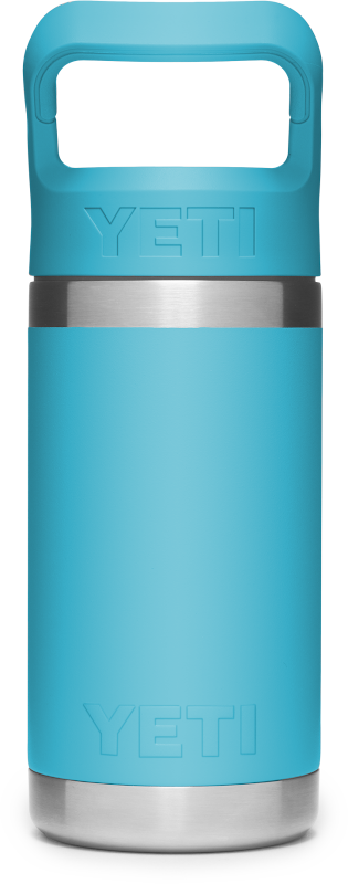 YETI Rambler Jr 12 Oz Kids Bottle