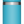 Laden Sie das Bild in den Galerie-Viewer, YETI Rambler Jr 12 Oz Kids Bottle