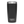 Laden Sie das Bild in den Galerie-Viewer, YETI Rambler 10 Oz Wine Tumbler
