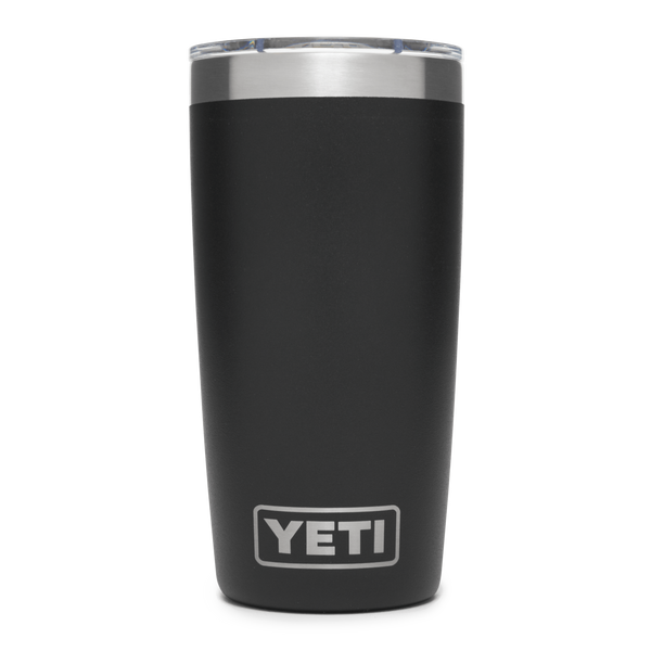 YETI Rambler 10 Oz Wine Tumbler