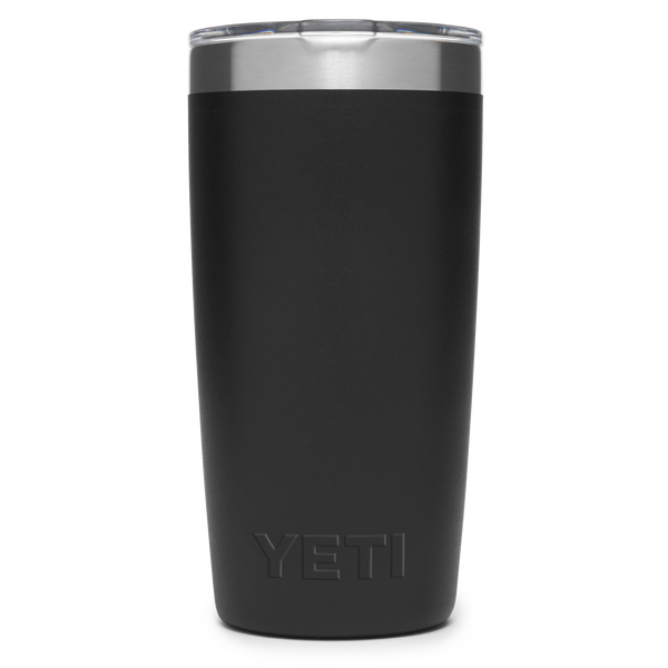 YETI Rambler 10 Oz Wine Tumbler